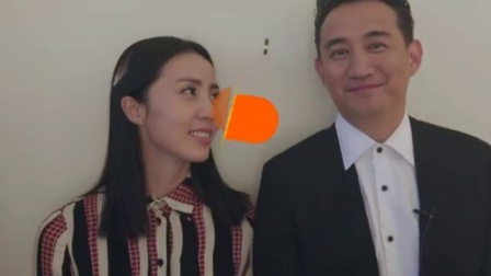 土豆娱乐快报 2017 5月 黄磊老婆三胎生啦 再添小王子 儿女双全 170527