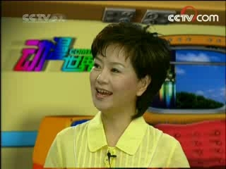动漫世界 动漫世界