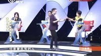 X诊所. 专家支招教你轻松备孕