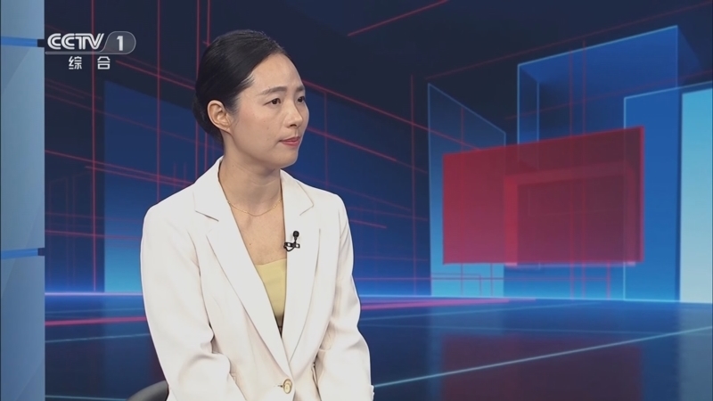 今日说法 《今日说法》 20240803 危险的“重逢”
