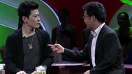 非常靠谱 前日本首相高调宣称“秦人后裔”