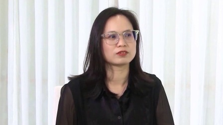 女人帮 2023 恋爱到什么程度可以结婚？