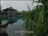 地理中国 《地理中国》 20130404 水下迷宫