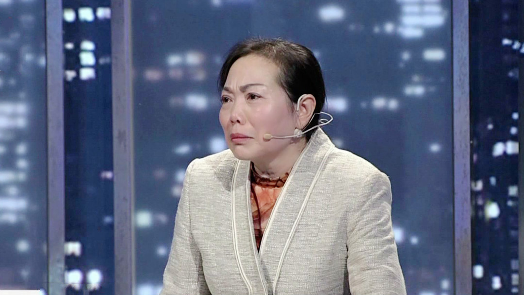 橡皮泥人生(上集)