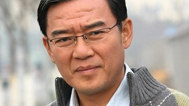 可凡倾听 演谁像谁的李立群