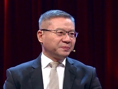 这就是中国 巴以冲突的全球影响