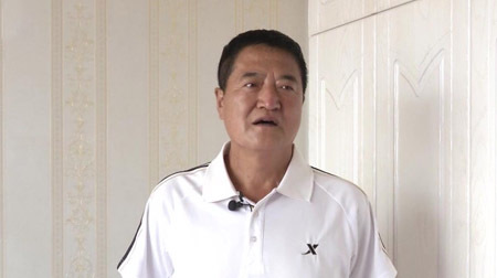我不找跳舞的