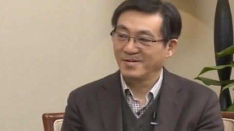 玲听两岸 印青——踏歌而行