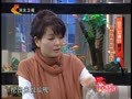 家政女皇 《家政女皇》20140102：你不知道的橙子 橘柑橙的不同效果