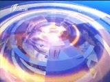 新闻午报-山西 《新闻午报-山西》 20170807