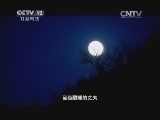 天网 《天网》 20140917 中国反家暴纪事 第六集 探索之路