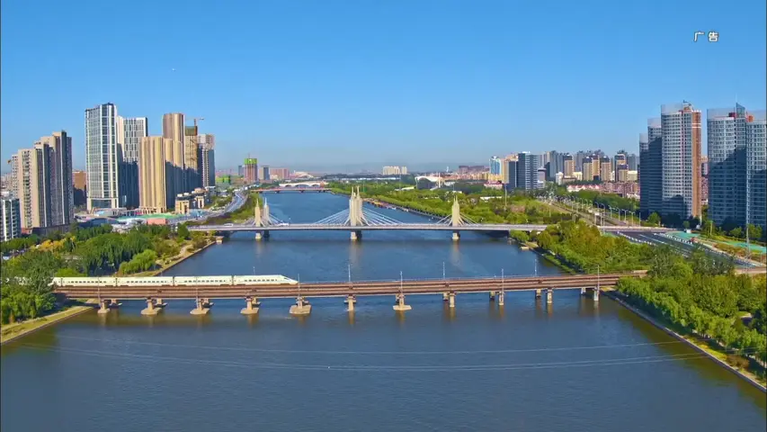 《档案 2021》第5集