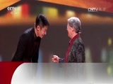 开讲啦 《开讲啦》 20170429 清华大学环境学院教授钱易：世界上最幸福的职业是教师
