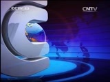 新闻直播间 《新闻直播间》 20141211 03:00