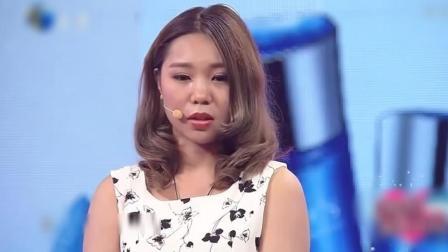 爱情保卫战 男生爱上闺蜜气哭女友