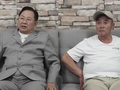 选择2024 女嘉宾家风正能量满满 男嘉宾带糖果当作礼物