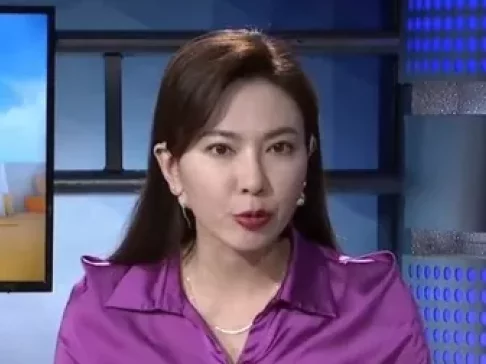 当目睹穿着清凉的女生被骚扰，你会怎么做？