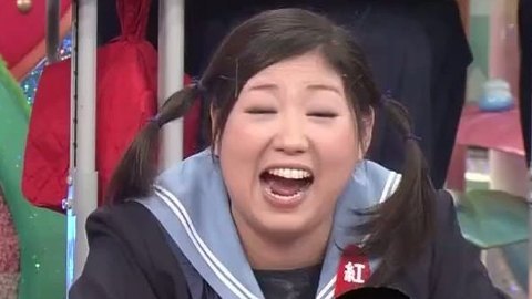 雨后脱口秀Ametalk