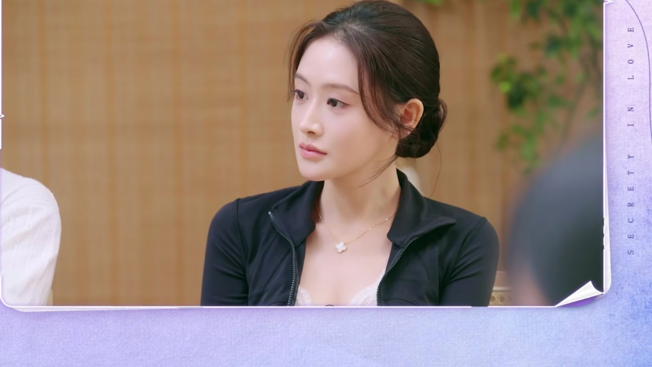 抢先看：全员震惊！是谁不辞而别？