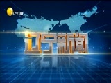 辽宁新闻 《辽宁新闻》 20170415