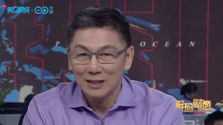 初创公司无需战胜竞争对手