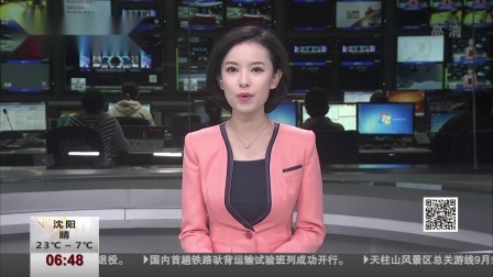 第一时间 胆大包天！ 英两男子光天化日放警车轮胎气