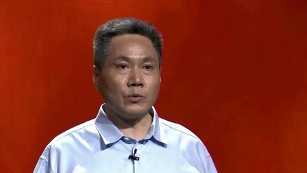 超级工程 功在当代利在千秋