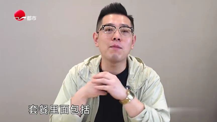人气美食 张江本帮菜  黑松露红烧肉