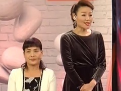选择2019 因你而在