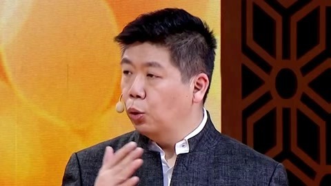 中医如何划分糖尿病三个阶段 观察脉络判断病情严重程度