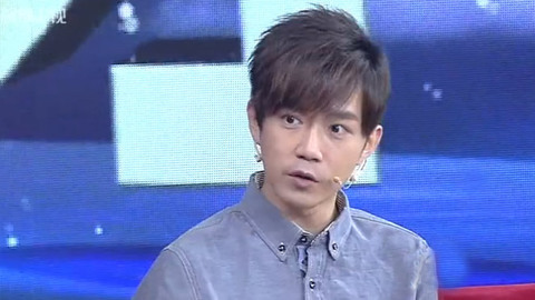 夜问 电子产品的利与弊