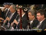 精彩音乐汇 精彩音乐汇  群星演唱会 506