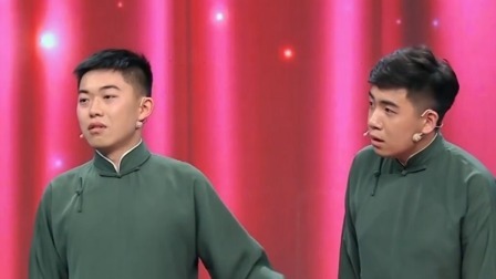 爱绝不将就，演员赵毅讲述与父亲诀别时的不舍与遗憾