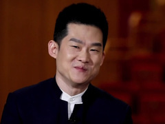 群口相声《说学逗唱》