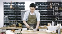 创食计 山城毛血旺 33