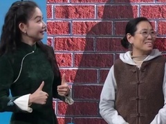 养生堂2026 百年流派奇方祛顽疾 从根源上养好肺腑