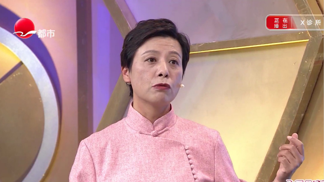 X诊所. 冬季吃蒸菜 “蒸”的很健康