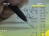 读书 《读书》 20151019 讲好故事的秘密