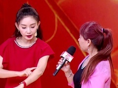 皮肤出红疹 健康下坡路的拐点