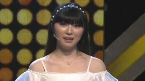 灭火护士约会无缘