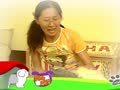 狗狗日记 第194天 我的新垫子
