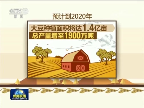 新闻联播 《新闻联播》 20190601 19:00
