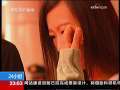 24小时 24小时 2009-09-09