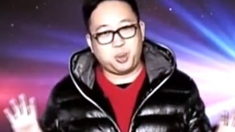 娱乐猛回头 于正遭暴打 TVB男星被抓