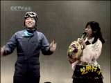 芝麻开门【央视】 芝麻开门 2010年 第261期