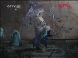青春戏苑 《青春戏苑》 20120120 2012新春喜福汇
