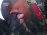 军事纪实 《军事纪实》 20171017 热斯喀木的秋天（上）