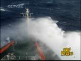 新闻袋袋裤 新闻袋袋裤 2010年 第80期