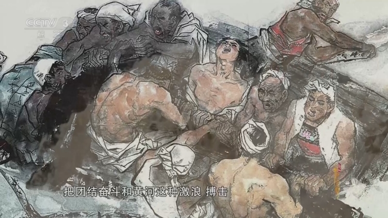 文化十分 《文化十分》 20260708