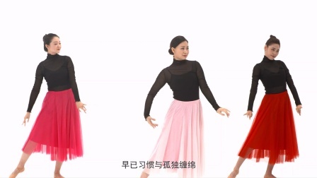 你的万水千山-心心